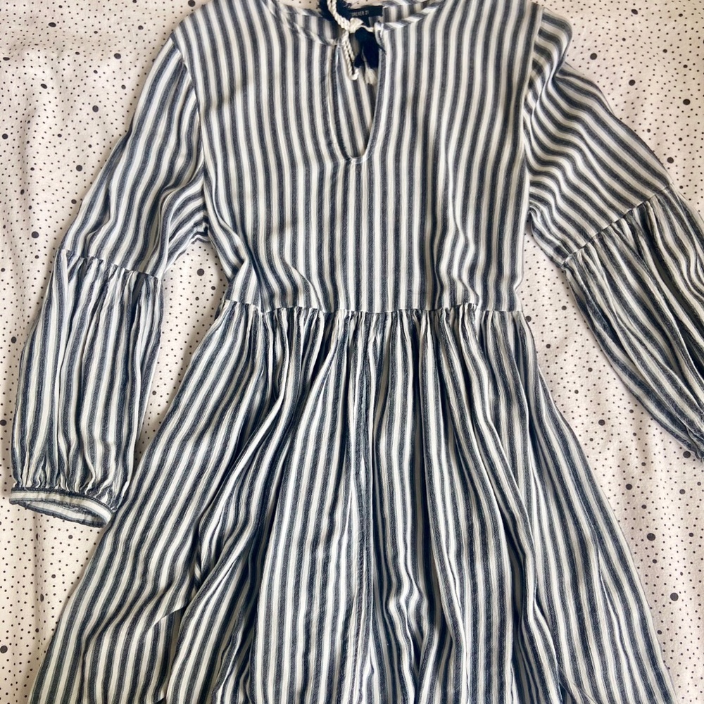 Forever 21 Dress